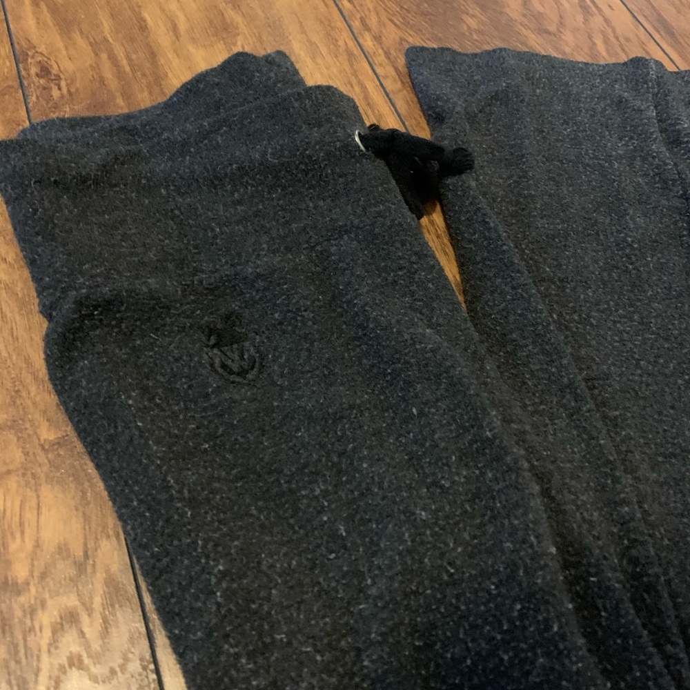 Wildfox Flare Sweats